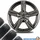 205/55 R16 91V