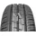 Imperial ECOVAN3 RF19 215/60 R16 103T