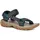 Unexplored 39,5