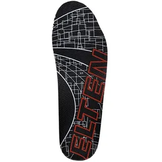 ELTEN Ganzflächige Einlegesohle ESD PRO Lady Gelb 41