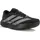 Core Black/Iron Metallic/Carbon 40 2/3