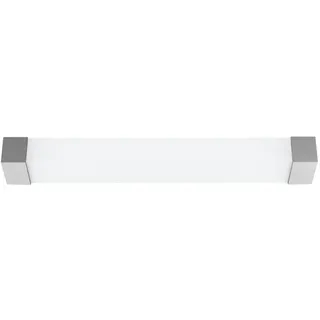 dotlux LED-Spiegelleuchte 3000/4000/5700 K 4994-299140