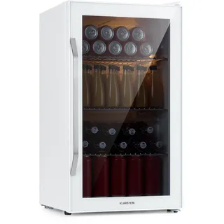 Getränkekühlschrank (80 l, 830 mm hoch, Quartz)
