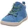 Superfree Blau/Grün 20