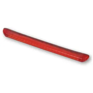 Highsider String rot