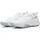 Puma 4 puma white/PUMA silver 02 6