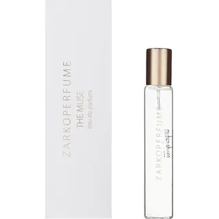 ZARKOPERFUME The Muse Eau de Parfum 30 ml