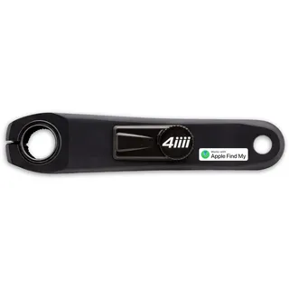 4iiii Powermeter 105 Fc-r7000 | 172.5 mm