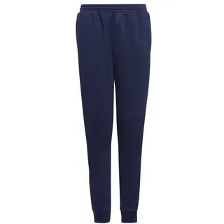 adidas Entrada 22 Sweat Pants