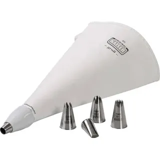 Kaiser Spritzbeutel, 40 cm