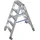 2 x 5 Stufen (124838)