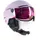 Savor Amid Visor HD 51-55 cm concrete