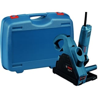 Bosch GNF 35 CA