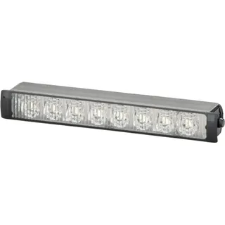 Hella 2PT 980 970-521 LED-Tagfahrleuchte 24 V 1 St.