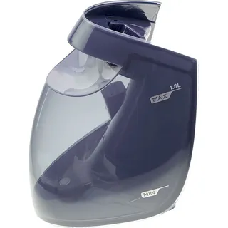 Philips 423902276331 (=423902187892) GC9620... Dampfbügelstation