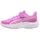 AC Kinder Electric Orchid/White 30