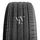 235/40 R18 95Y XL