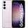 8 GB RAM 512 GB Lavender