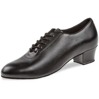 Diamant Trainer Tanzschuhe 093-034-034 Gr.6 - 39 1/3 EU