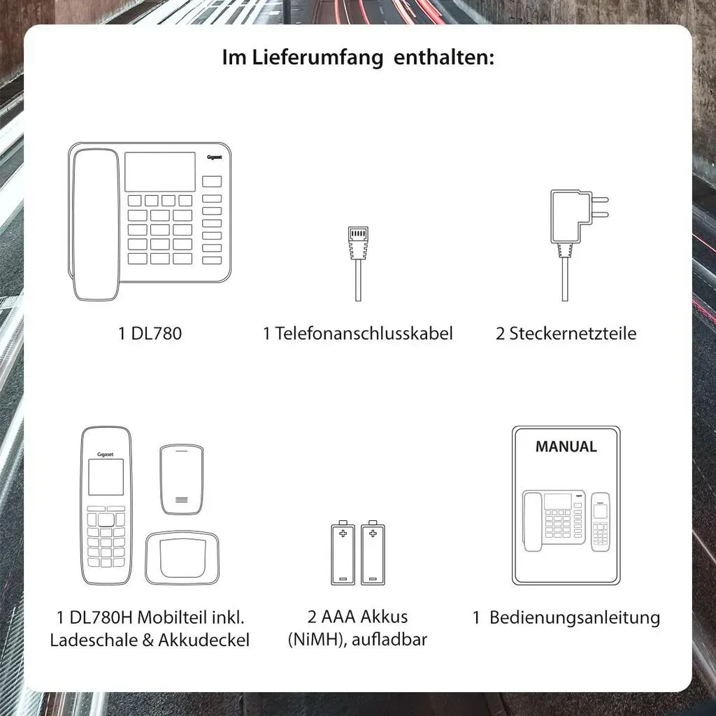 Produktbild