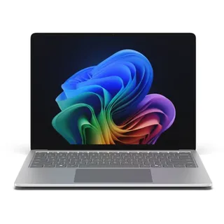 13,8'' Intel Core Ultra 5 236V 16 GB RAM 512 GB SSD Platin