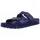 Navy 44