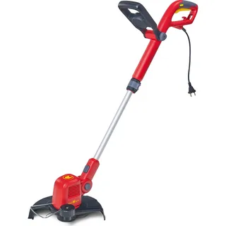 WOLF-Garten LYCOS E/500 T