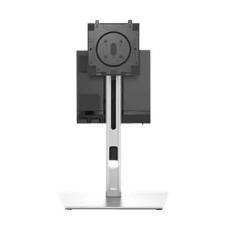 Dell MFS22 Micro-All-In-One-Ständer 19-27 Zoll