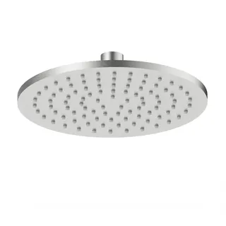 Herzbach LIVING SPA Slim-Regenbrause 11.600200.1.09