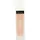 3R pink peach 30 ml