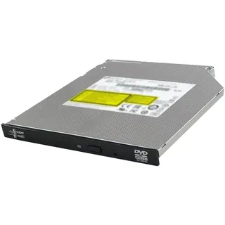 Hitachi HLDS GUD1N DVD-Brenner