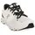 Herren Ivory / Black 42,5