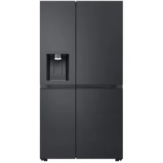 LG GSLE91EVAC Side-by-Side