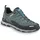 Loden 42,5