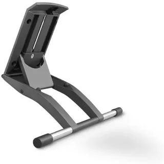 Wacom ACK-620K Standfuß Schwarz