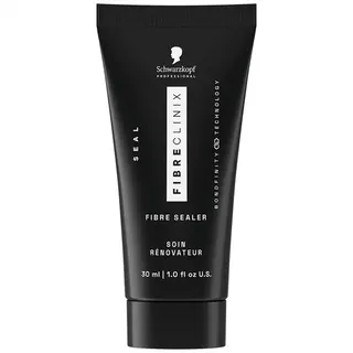 Schwarzkopf Fibre Clinix Bondfinity Fibre Sealer 30ml