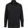 OLYMP Hemd LUXOR langarm schwarz 3006468 1 Stück Größe 47