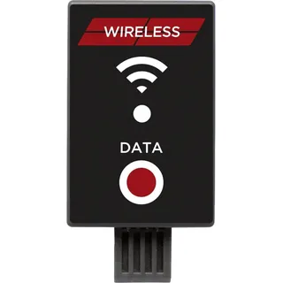 Fortis USB-Wireless Sender FORTIS
