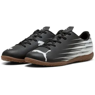 Puma Attacanto II IT Kinder - 30