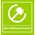 Siedle SSS Siedle 210011868-00 Lautsprecher 21001186800 ATLE/CATLE/ATLM/SATLM 670