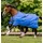 Original Lite 90 Blau
