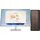 M03-0450ng Intel Core Ultra 5 225 16 GB RAM 512 GB SSD Win11 Home