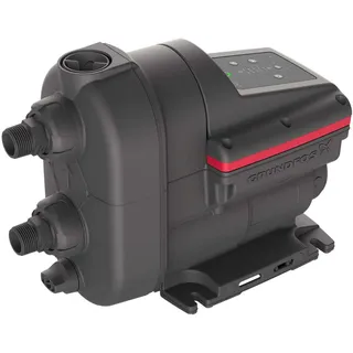 Grundfos Hauswasserwerk SCALA2 3-45