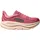 Damen Lingonberry/Cranberry 42 2/3