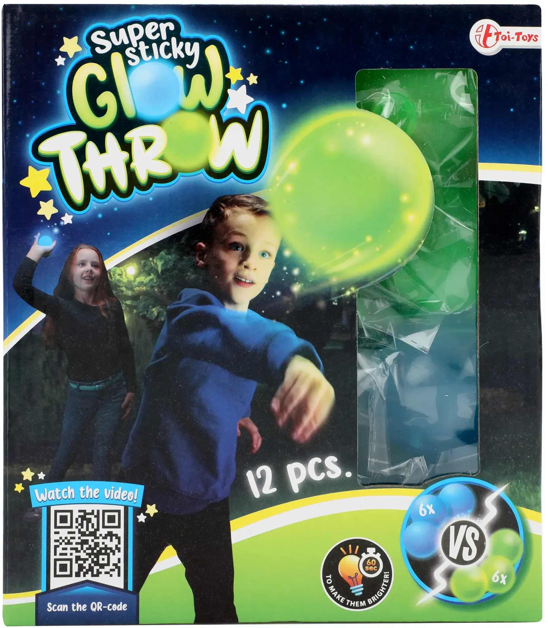 Produktbild