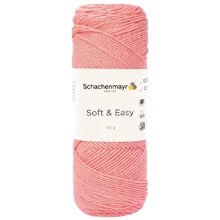 Schachenmayr Soft & Easy