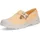M-Jane Washed Pina Cotta 38