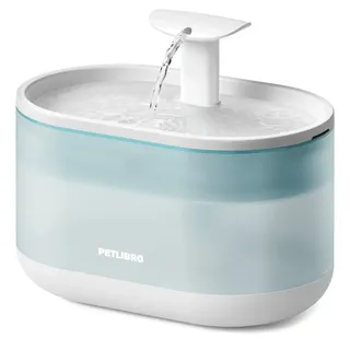 PETLIBRO Capsule Trinkbrunnen - Trinkbrunnen 2,1 l