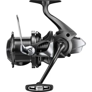 Shimano Aerlex Xtc 14000,