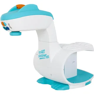 Proxy Smart Sketcher 2.0